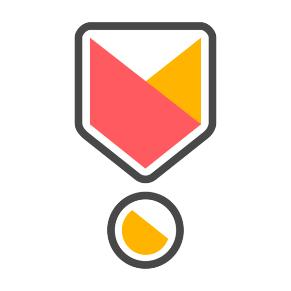 Airbnb Superhost